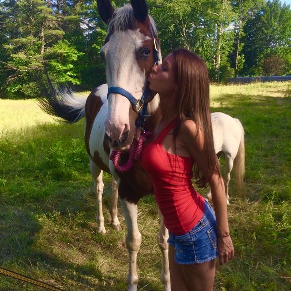 Meet your Posher, Jill - Picture 1 of 1